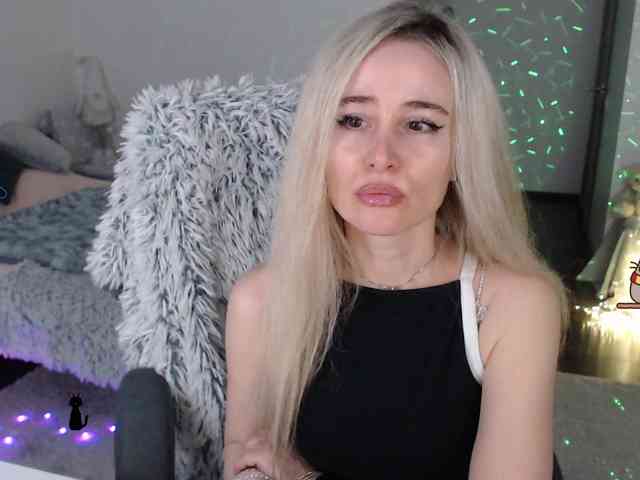 _Xyliganka777_ webcam