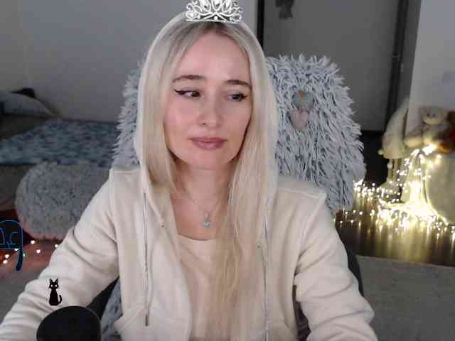 _Xyliganka777_ webcam