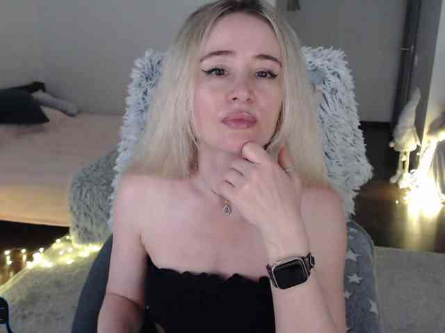 _Xyliganka777_ webcam