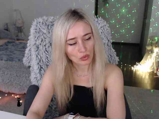 _Xyliganka777_ webcam