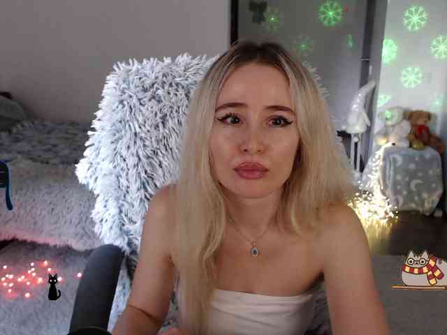 xyliganka777 xyliganka777