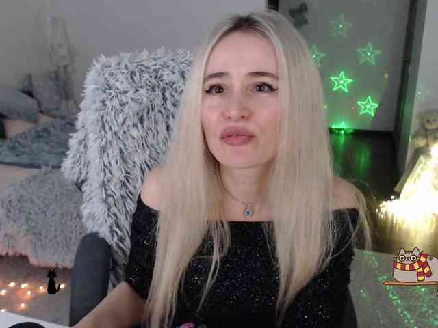 _Xyliganka777_ webcam