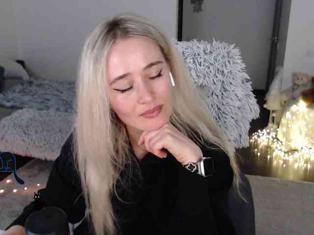 _Xyliganka777_ webcam