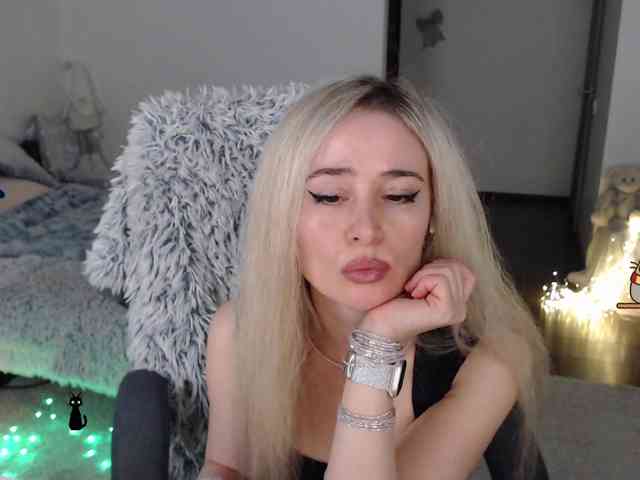 _Xyliganka777_ webcam