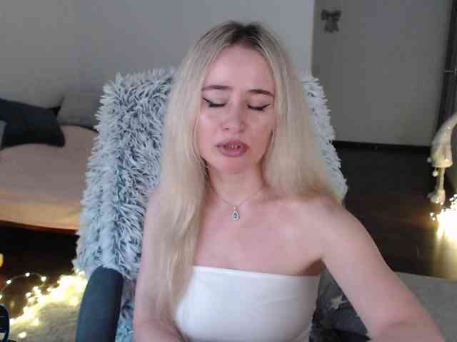 _Xyliganka777_ webcam