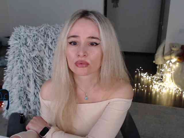 _Xyliganka777_ webcam