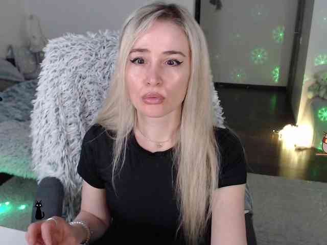 _Xyliganka777_ webcam