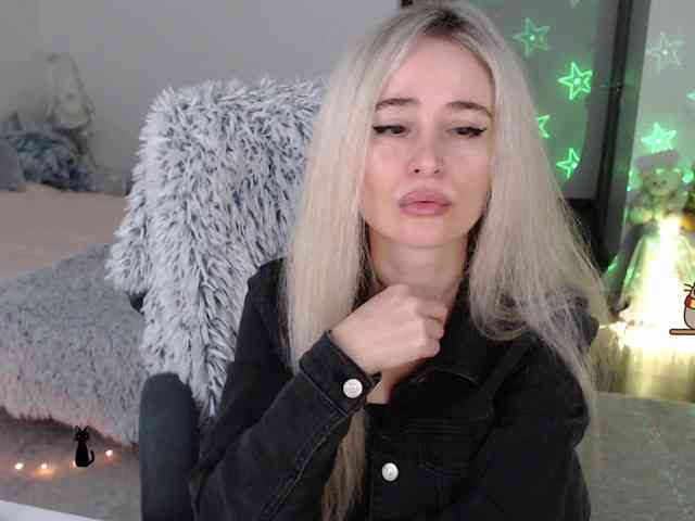 _Xyliganka777_ webcam