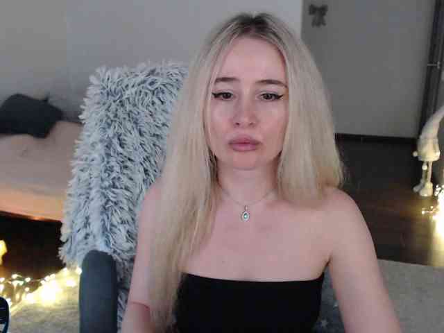 _Xyliganka777_ webcam