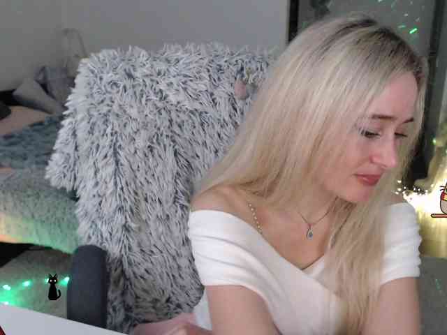 _Xyliganka777_ webcam