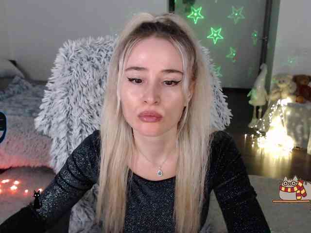 _Xyliganka777_ webcam