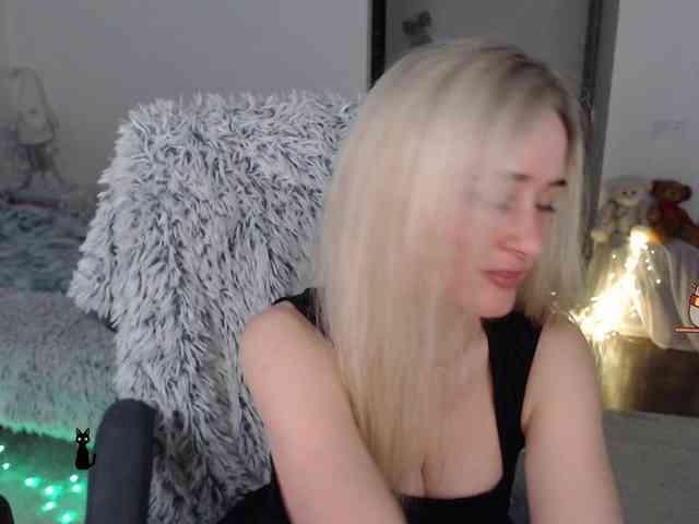 _Xyliganka777_ webcam