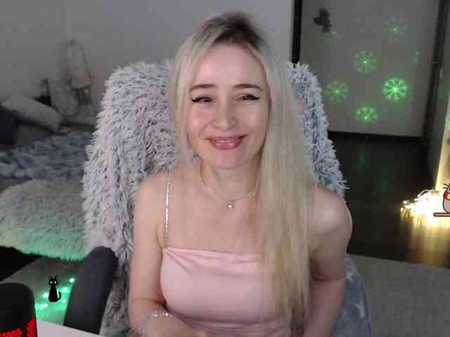 _Xyliganka777_ webcam