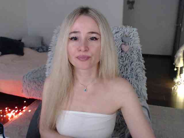 _Xyliganka777_ webcam