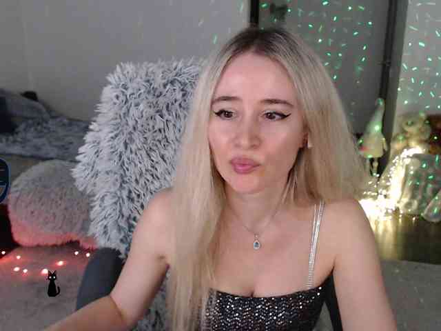 _Xyliganka777_ webcam