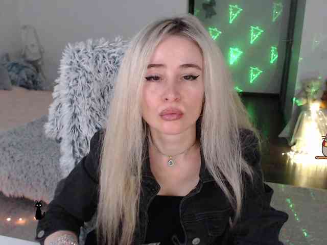 _Xyliganka777_ webcam