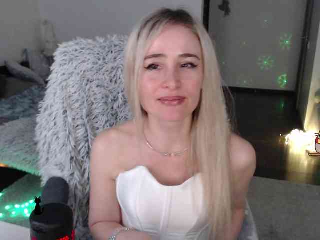 _Xyliganka777_ webcam