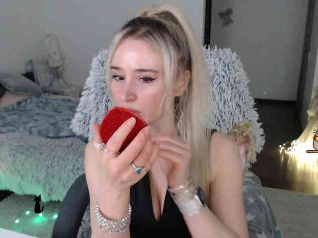 _Xyliganka777_ webcam