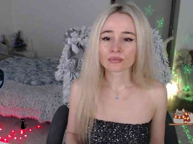 _Xyliganka777_ webcam