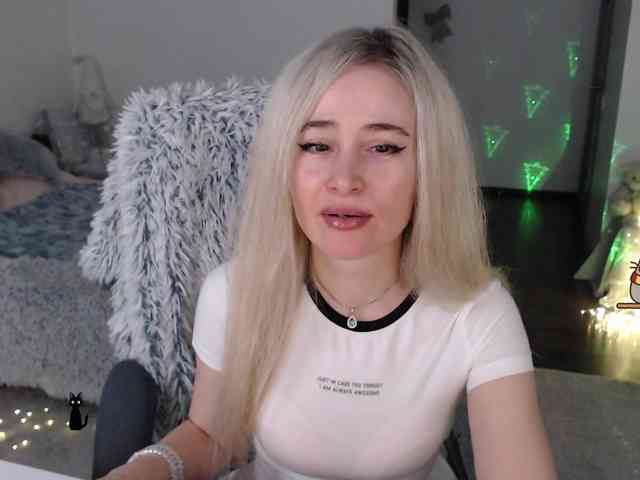 _Xyliganka777_ webcam
