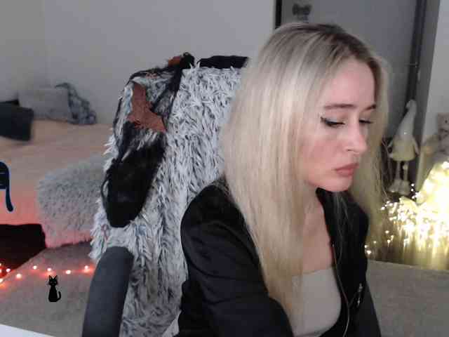 _Xyliganka777_ webcam