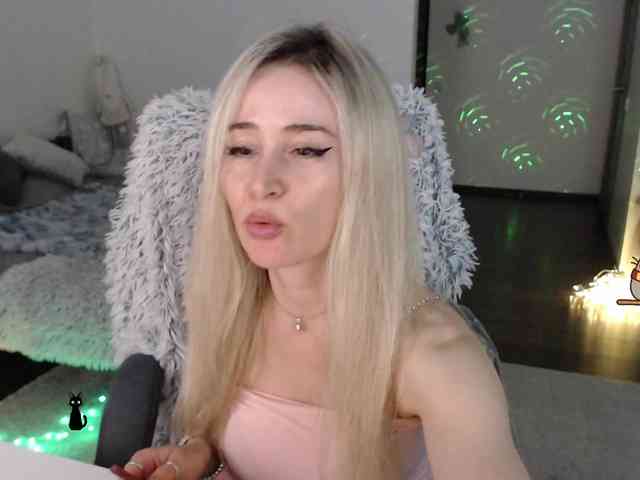 _Xyliganka777_ webcam