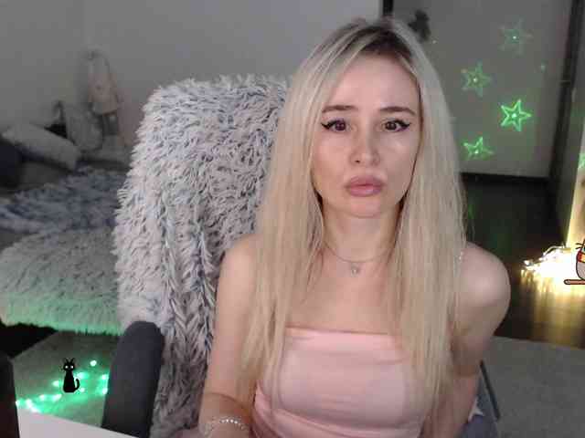 _Xyliganka777_ webcam