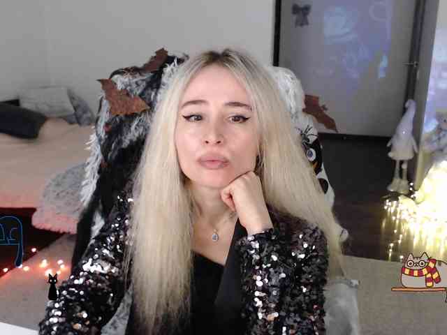 _Xyliganka777_ webcam