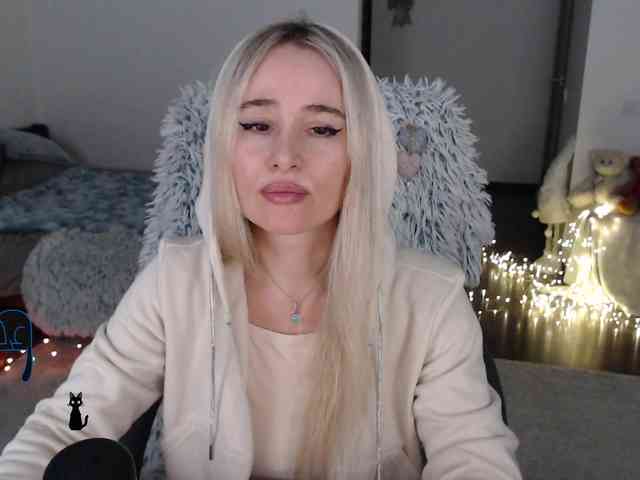 _Xyliganka777_ webcam