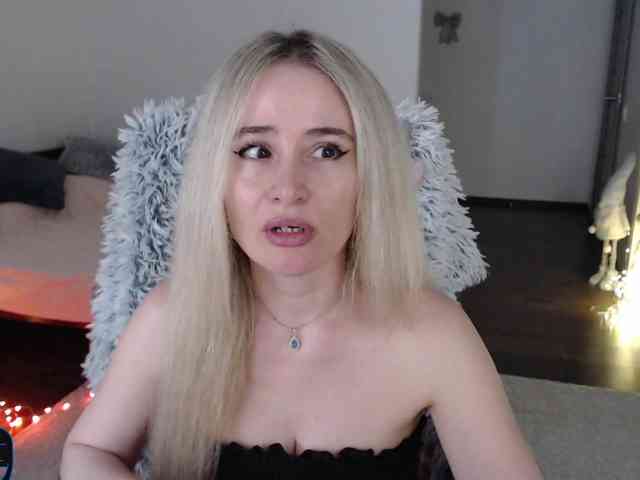 _Xyliganka777_ webcam