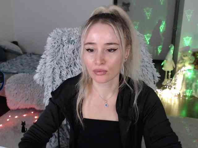 _Xyliganka777_ webcam