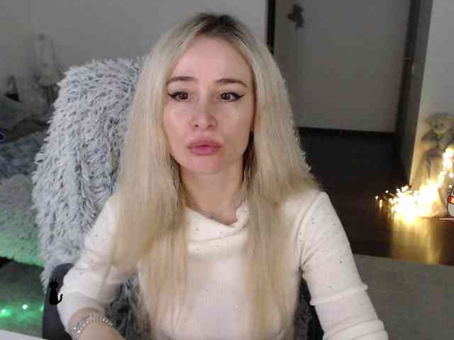 _Xyliganka777_ webcam
