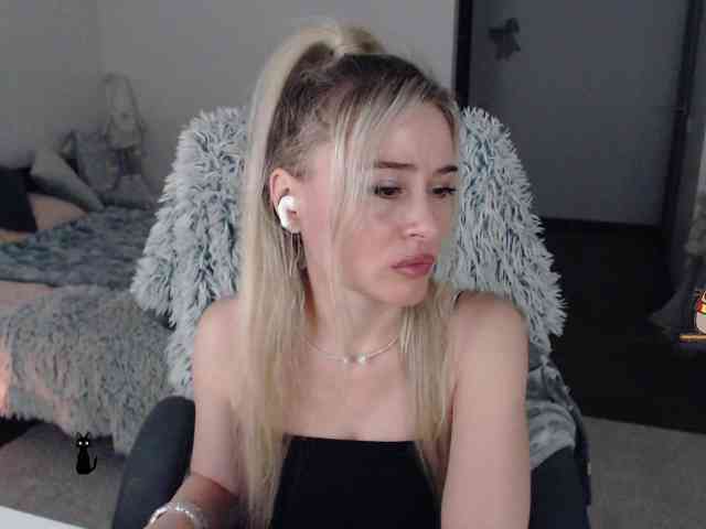 _Xyliganka777_ webcam