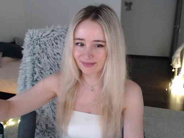Shaved white, Shaved babes, Full privates for 90 tokens, Privates for 90 to..., 14