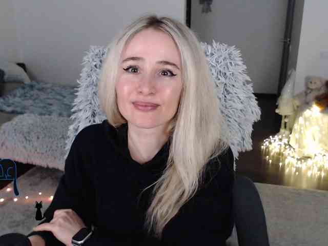_Xyliganka777_ webcam