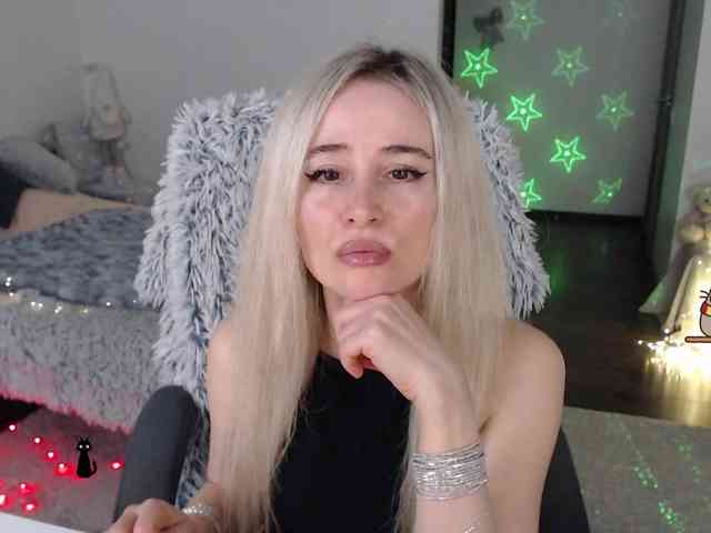 _Xyliganka777_ webcam