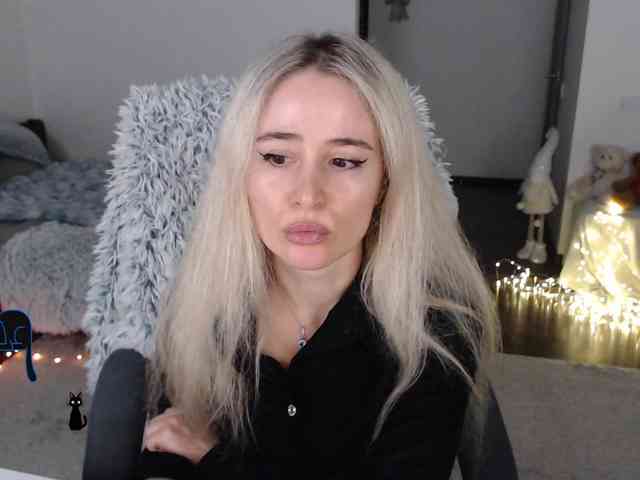 _Xyliganka777_ webcam