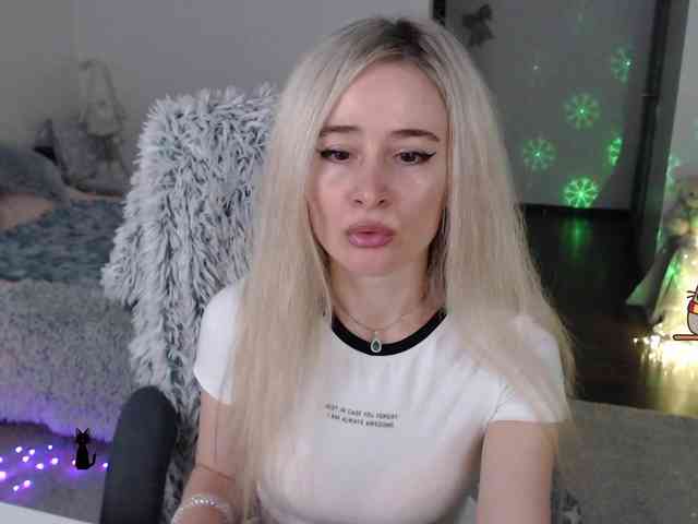 _Xyliganka777_ webcam