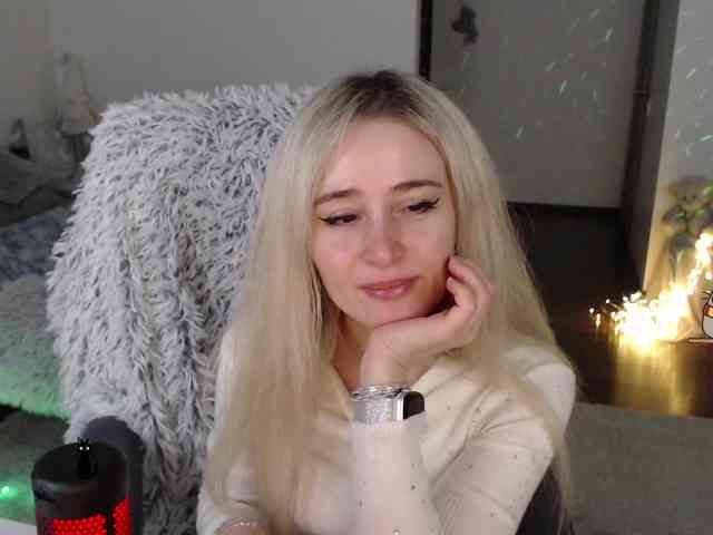 _Xyliganka777_ webcam