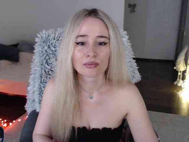 _Xyliganka777_ webcam