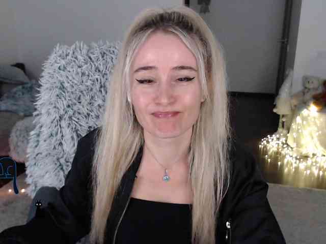 _Xyliganka777_ webcam
