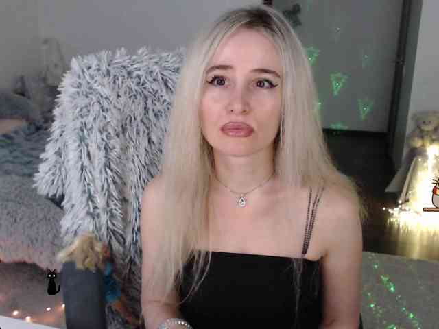 _Xyliganka777_ webcam