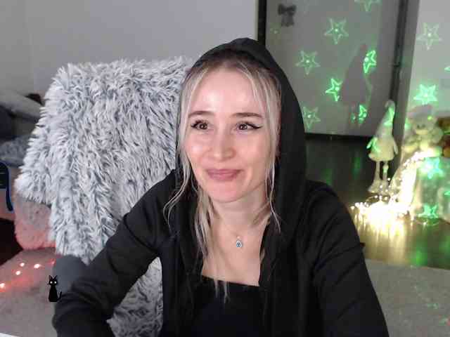 _Xyliganka777_ webcam