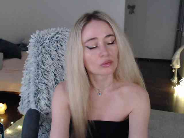 _Xyliganka777_ webcam