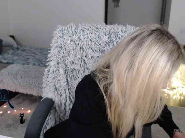 _Xyliganka777_ webcam