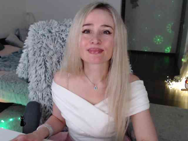 _Xyliganka777_ webcam