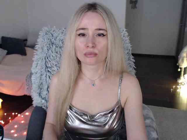 _Xyliganka777_ webcam