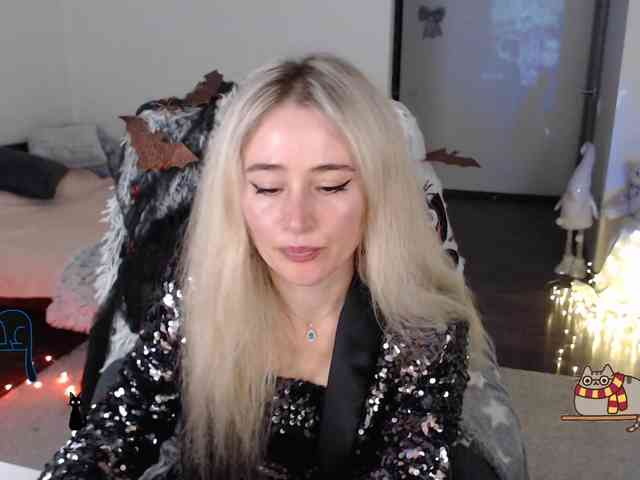 _Xyliganka777_ webcam