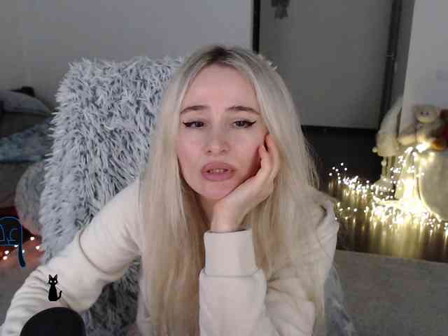 _Xyliganka777_ webcam
