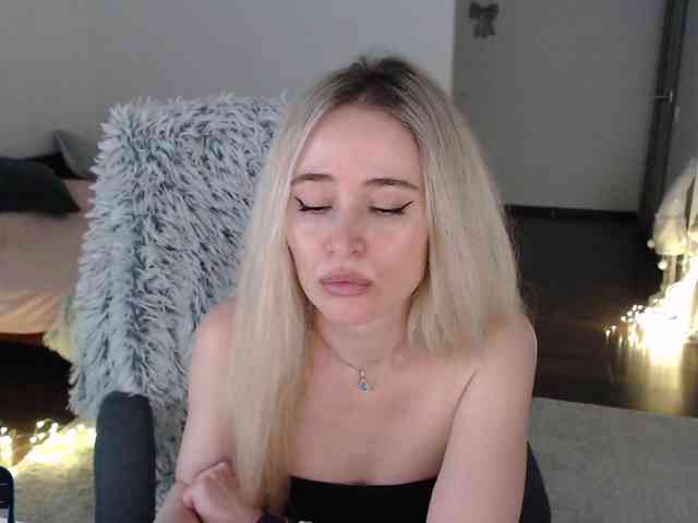 _Xyliganka777_ webcam